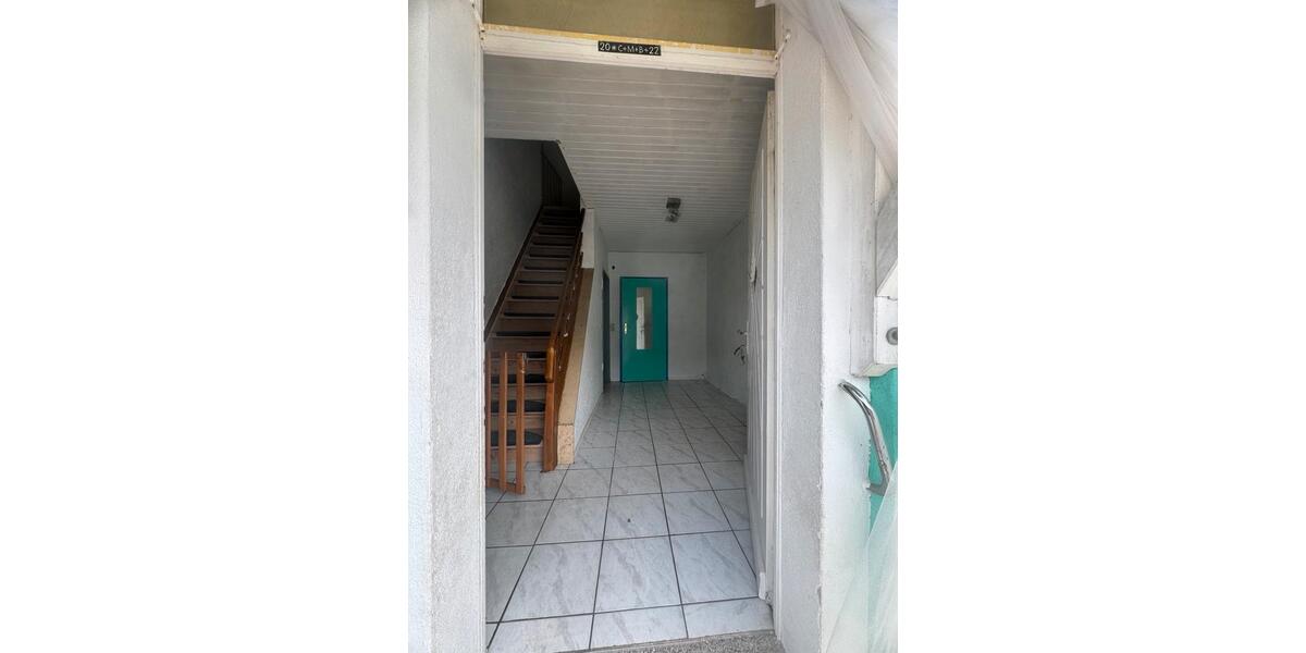 Einfamilienhaus Römerberg - 4 Zimmer, 100 m&sup2;, 295.000&euro; | Angebot:26828295
