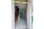 Einfamilienhaus Römerberg - 4 Zimmer, 100 m&sup2;, 295.000&euro; | Angebot:26828295
