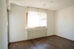 Einfamilienhaus Hagenbach - 9 Zimmer, 146 m&sup2;, 495.000&euro; | Angebot:26994350