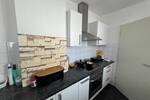 Etagenwohnung Karlsruhe / Mühlburg Mühlburg - 2 Zimmer, 52 m&sup2;, 259.000&euro; | Angebot:26376972
