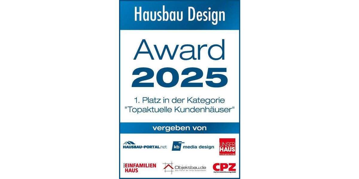 Einfamilienhaus Germersheim - 6 Zimmer, 154 m&sup2;, 699.500&euro; | Angebot:25669390