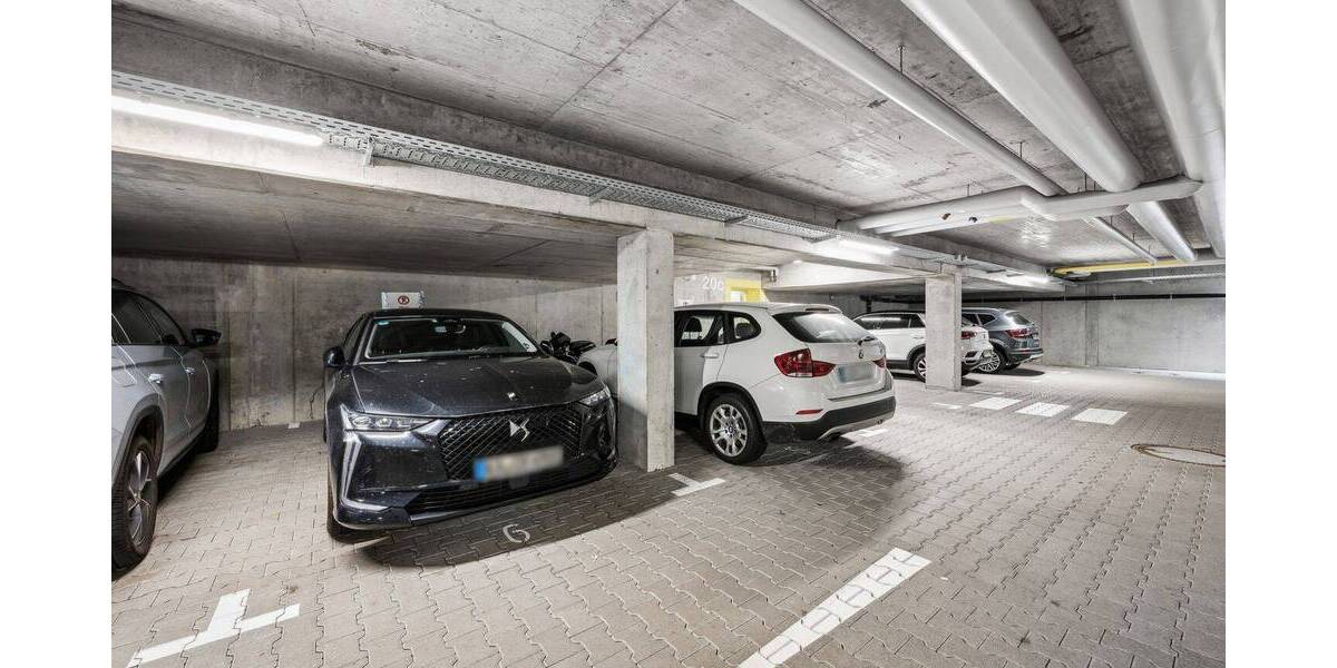 Etagenwohnung Gernsbach Scheuern - 2 Zimmer, 65 m&sup2;, 258.000&euro; | Angebot:25777897