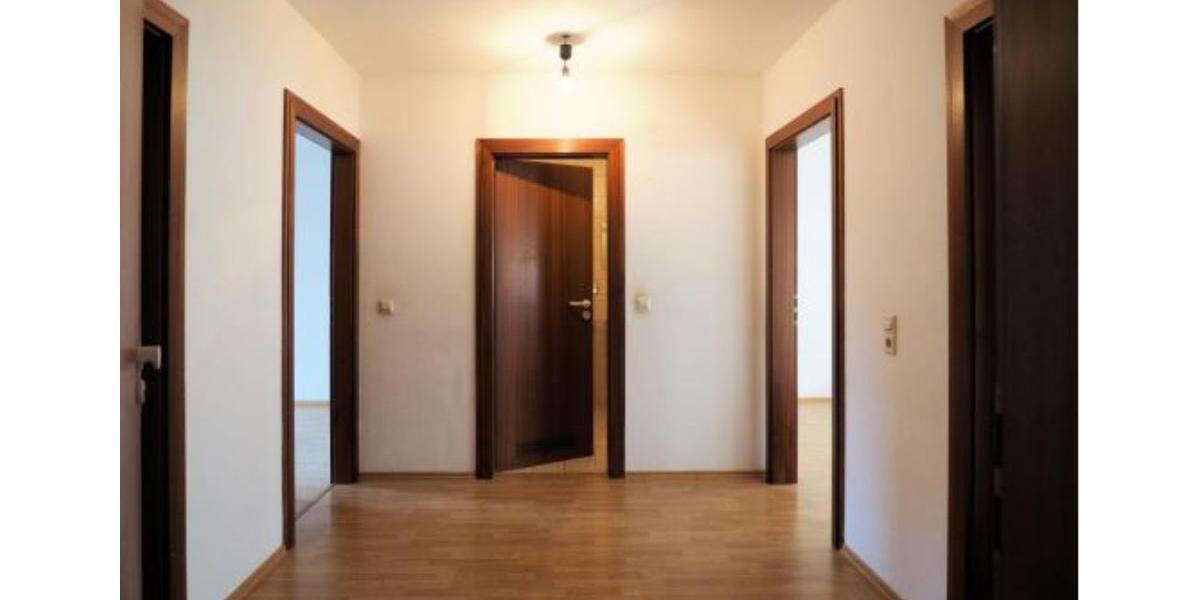 Hochparterre Karlsruhe Durlach - 2 Zimmer, 73 m&sup2;, 310.000&euro; | Angebot:25150624