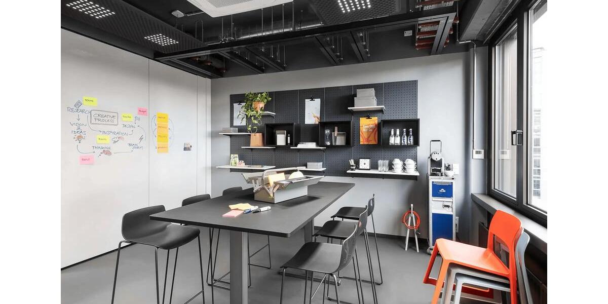 Gewerbeobjekt Karlsruhe Südstadt - 179&euro; | Angebot:26624907