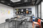 Gewerbeobjekt Karlsruhe Südstadt - 179&euro; | Angebot:26624907