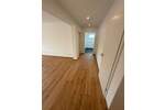 Etagenwohnung Pforzheim Haidach - 1 Zimmer, 65 m&sup2;, 236.000&euro; | Angebot:26867201