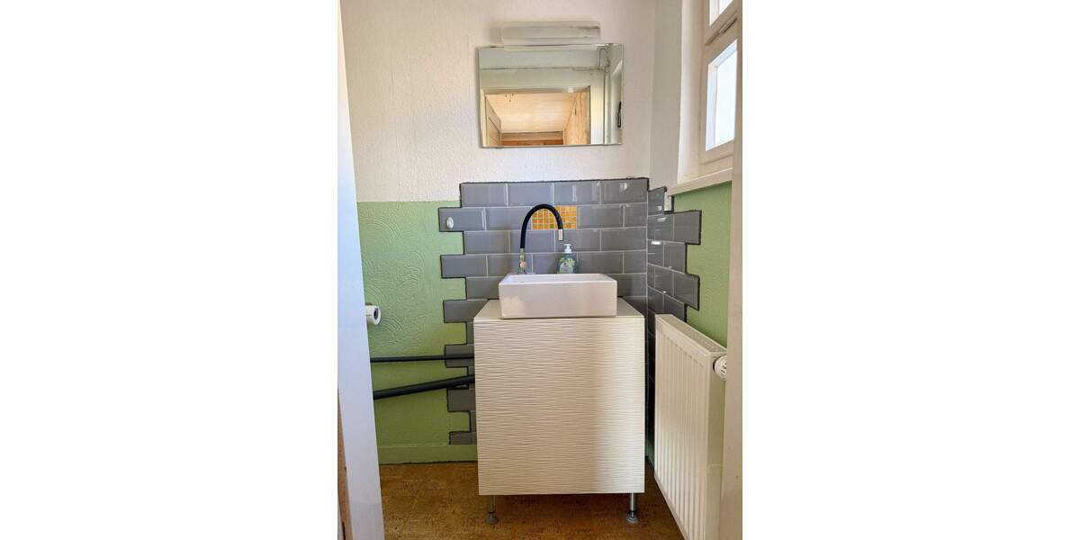 Einfamilienhaus Pforzheim Nordstadt - 5 Zimmer, 161 m&sup2;, 509.000&euro; | Angebot:25669213