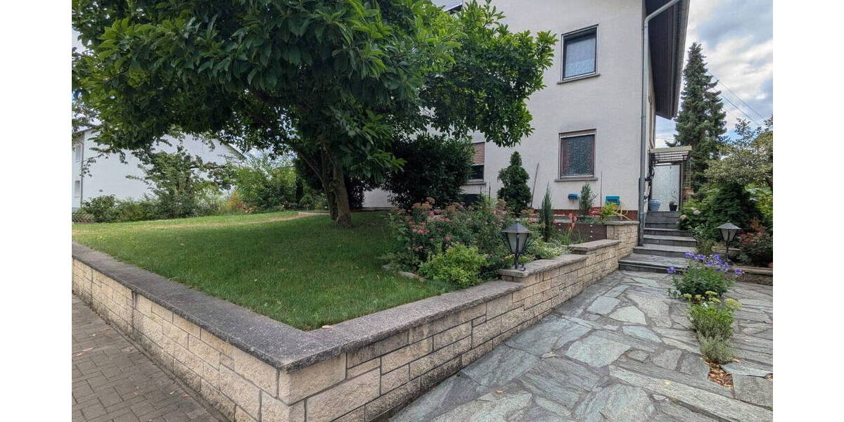 Mehrfamilienhaus, Wohnhaus Graben-Neudorf Neudorf - 1 Zimmer, 297 m&sup2;, 695.000&euro; | Angebot:26837134