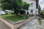 Mehrfamilienhaus, Wohnhaus Graben-Neudorf Neudorf - 1 Zimmer, 297 m&sup2;, 695.000&euro; | Angebot:26837134