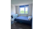 Etagenwohnung Karlsruhe Wettersbach - 3 Zimmer, 78 m&sup2;, 299.000&euro; | Angebot:27256461