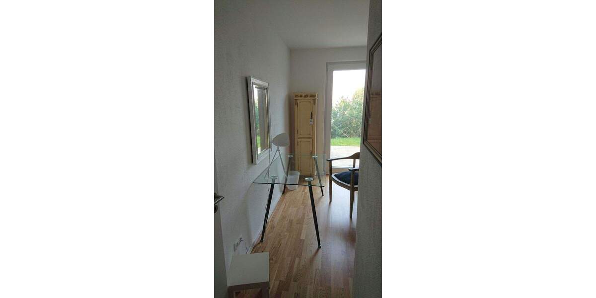 Etagenwohnung Landau - 3 Zimmer, 84 m&sup2;, 360.000&euro; | Angebot:25751286