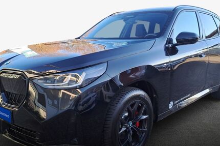 BMW X3 5.201 km 59.990 &euro; Landau 76829