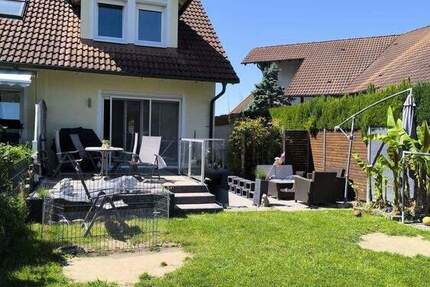 Haus Bietigheim - 4 Zimmer, 135 m&sup2;, 479.000&euro; | Angebot:25719234
