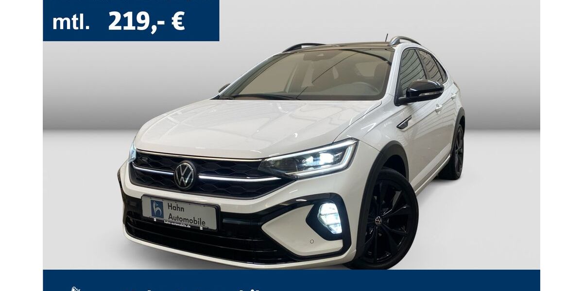 VW Taigo 40.178 km 19.499 &euro; Niefern-Öschelbronn 75223