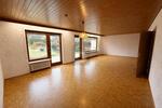 DAS PERFEKTE ZUHAUSE FÜR FAMILIEN MIT ZUKUNFT - Einfamilienhaus Neulingen | Angebot:26378551