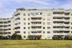 Etagenwohnung Karlsruhe / Neureut Neureut - 3 Zimmer, 90 m&sup2;, 325.000&euro; | Angebot:25862354