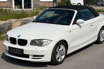 BMW 118 117.000 km 7.900 &euro; Gondelsheim 75053
