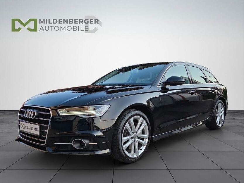 A6