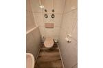 Dachgeschoßwohnung Herxheim bei Landau/Pfalz Pfalz - 2 Zimmer, 55 m&sup2;, 500&euro; | Angebot:26579308