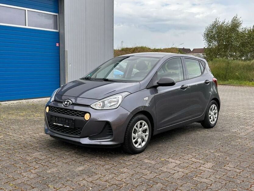 i10