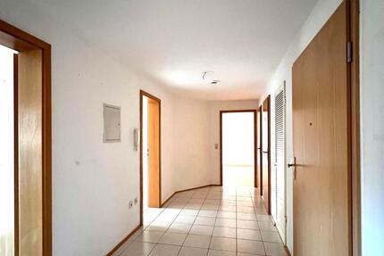 Wohnung zu vermieten in Dudenhofen 2 zimmer