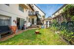 Einfamilienhaus Graben Neudorf Neudorf - 9 Zimmer, 180 m&sup2;, 549.000&euro; | Angebot:26377975
