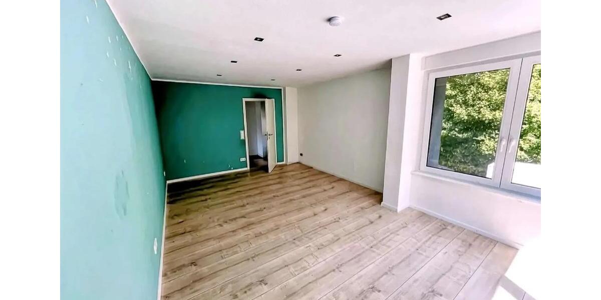 Maisonettenwohnung Karlsruhe Neureut - 5 Zimmer, 569.000&euro; | Angebot:22511035