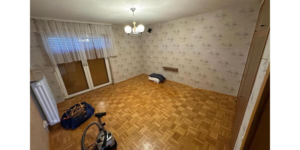 Einfamilienhaus Bellheim - 8 Zimmer, 211 m&sup2;, 585.000&euro; | Angebot:26764941