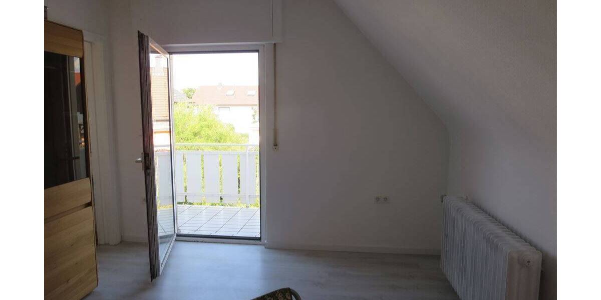 Mehrfamilienhaus, Wohnhaus Bietigheim - 6 Zimmer, 146 m&sup2;, 430.000&euro; | Angebot:26596519
