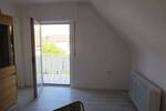 Mehrfamilienhaus, Wohnhaus Bietigheim - 6 Zimmer, 146 m&sup2;, 430.000&euro; | Angebot:26596519