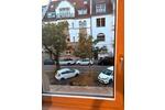 Etagenwohnung Karlsruhe Beiertheim-Bulach - 1 Zimmer, 18 m&sup2;, 325&euro; | Angebot:26212036