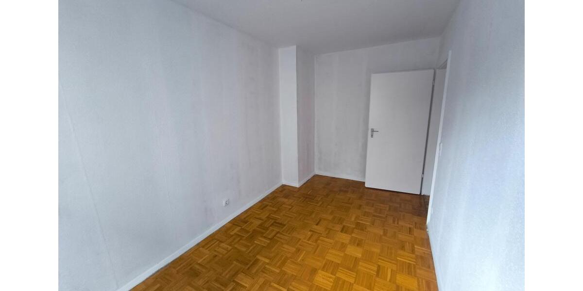 Erdgeschoßwohnung Baden-Baden Balg - 3 Zimmer, 65 m&sup2;, 1.000&euro; | Angebot:24782981