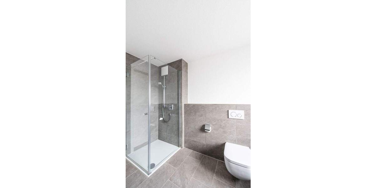 Etagenwohnung Gernsbach Scheuern - 2 Zimmer, 65 m&sup2;, 258.000&euro; | Angebot:25777897