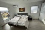 Einfamilienhaus Pforzheim Eutingen - 5 Zimmer, 165 m&sup2;, 879.000&euro; | Angebot:26877399