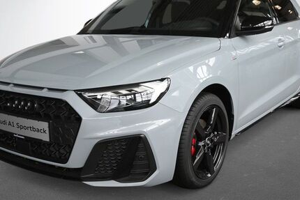 Audi A1 19.850 km 29.500 &euro; Bruchsal 76646