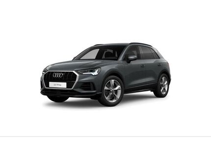 Audi Q3 92.559 km 27.880 &euro; Karlsruhe 76131