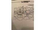 Etagenwohnung Landau in der Pfalz - 1 Zimmer, 25 m&sup2;, 109.000&euro; | Angebot:26992902