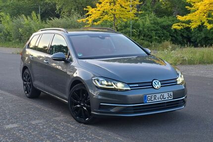 VW Golf 95.000 km 13.499 &euro; Germersheim 76726