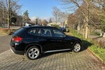BMW X1 181.000 km 8.500 € Gernsbach 76593