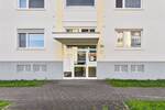 Etagenwohnung Ettlingen - 3 Zimmer, 72 m&sup2;, 280.000&euro; | Angebot:26723245