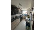 Etagenwohnung Bretten - 3.5 Zimmer, 97 m&sup2;, 271.000&euro; | Angebot:27046359