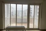 ### Innenstadt Karlsruhe - Ruhiges zentrales Wohnen ### - Etagenwohnung Karlsruhe Südweststadt | Angebot:24588089