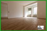 Gewerbeobjekt Pforzheim Nordstadt - 850&euro; | Angebot:22215617