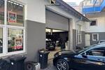 GewerbeImmobilie mit zwei Einheiten im Mehrfamilienhaus - solide vermietet & vielseitig nutzbar