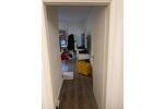 Etagenwohnung Karlsruhe Neureut - 1 Zimmer, 30 m&sup2;, 615&euro; | Angebot:26338870