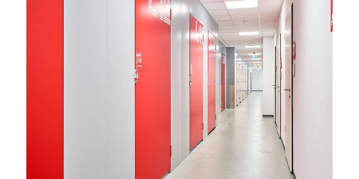 Gewerbeobjekt Rastatt Niederwald - 399&euro; | Angebot:25750117