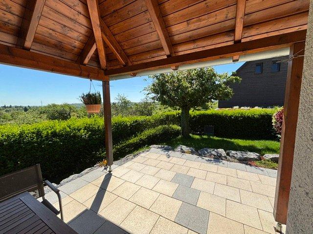 Einfamilienhaus Kieselbronn - 8 Zimmer, 200 m&sup2;, 759.000&euro; | Angebot:27120371