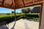 Einfamilienhaus Kieselbronn - 8 Zimmer, 200 m&sup2;, 759.000&euro; | Angebot:27120371