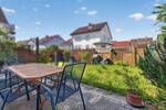 Reihenmittelhaus Durmersheim - 3 Zimmer, 97 m&sup2;, 415.000&euro; | Angebot:26874944