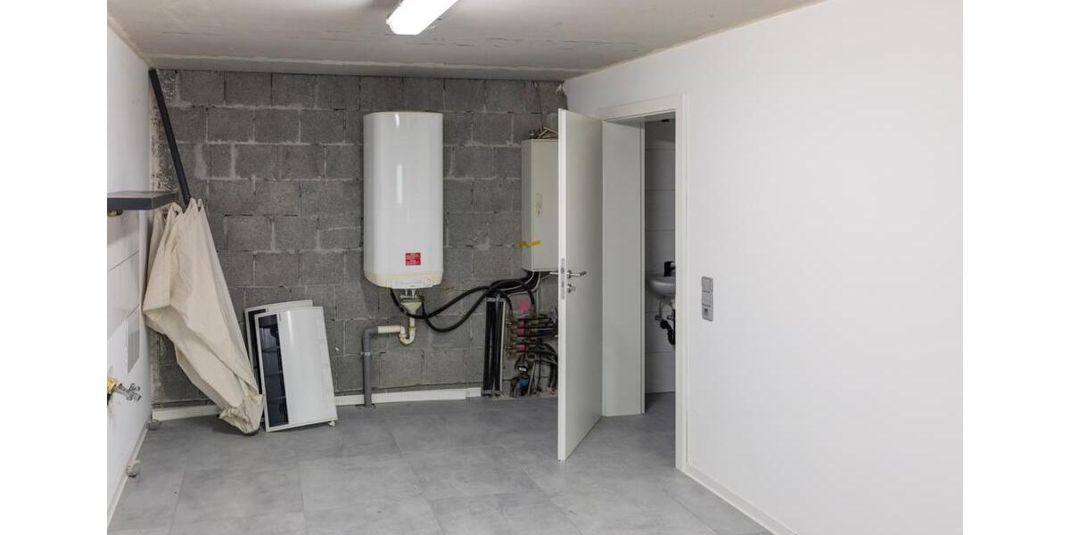 Einfamilienhaus Weingarten (Baden) - 3 Zimmer, 116 m&sup2;, 310.000&euro; | Angebot:27150818